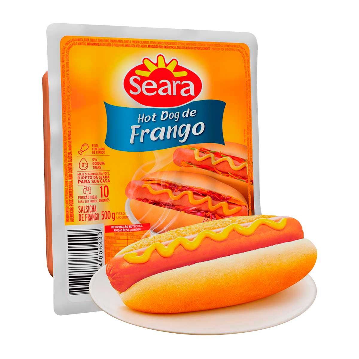 salsicha-de-frango-seara-500g-1.jpg