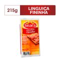 linguica-de-calabresa-defumada-seara-fininha-215g-2.jpg