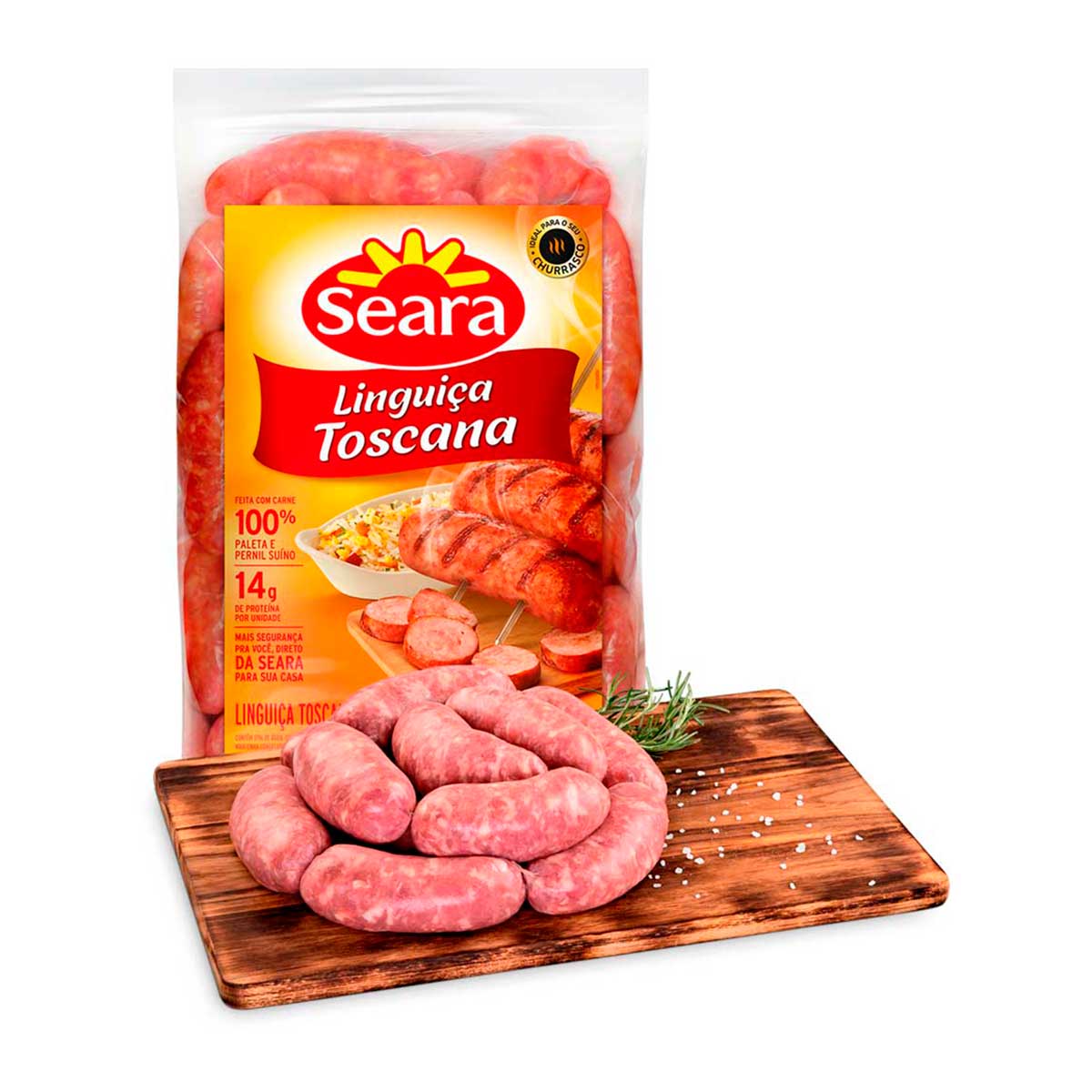 linguica-toscana-seara-700-g-1.jpg