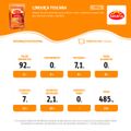 linguica-toscana-seara-700-g-3.jpg