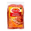 linguica-toscana-seara-700-g-4.jpg