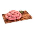 linguica-toscana-seara-700-g-5.jpg