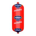 mortadela-em-peca-confianca-400g-1.jpg
