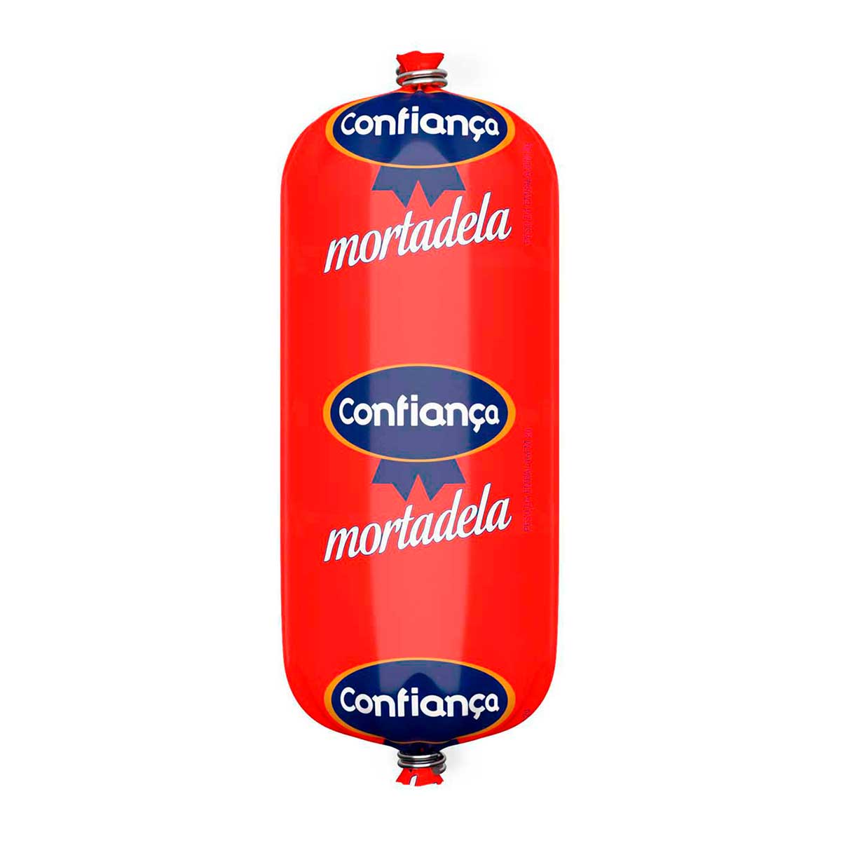 mortadela-em-peca-confianca-400g-1.jpg