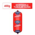 mortadela-em-peca-confianca-400g-2.jpg
