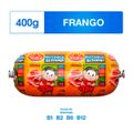 mortadela-de-frango-seara-turma-da-monica-400-g-2.jpg