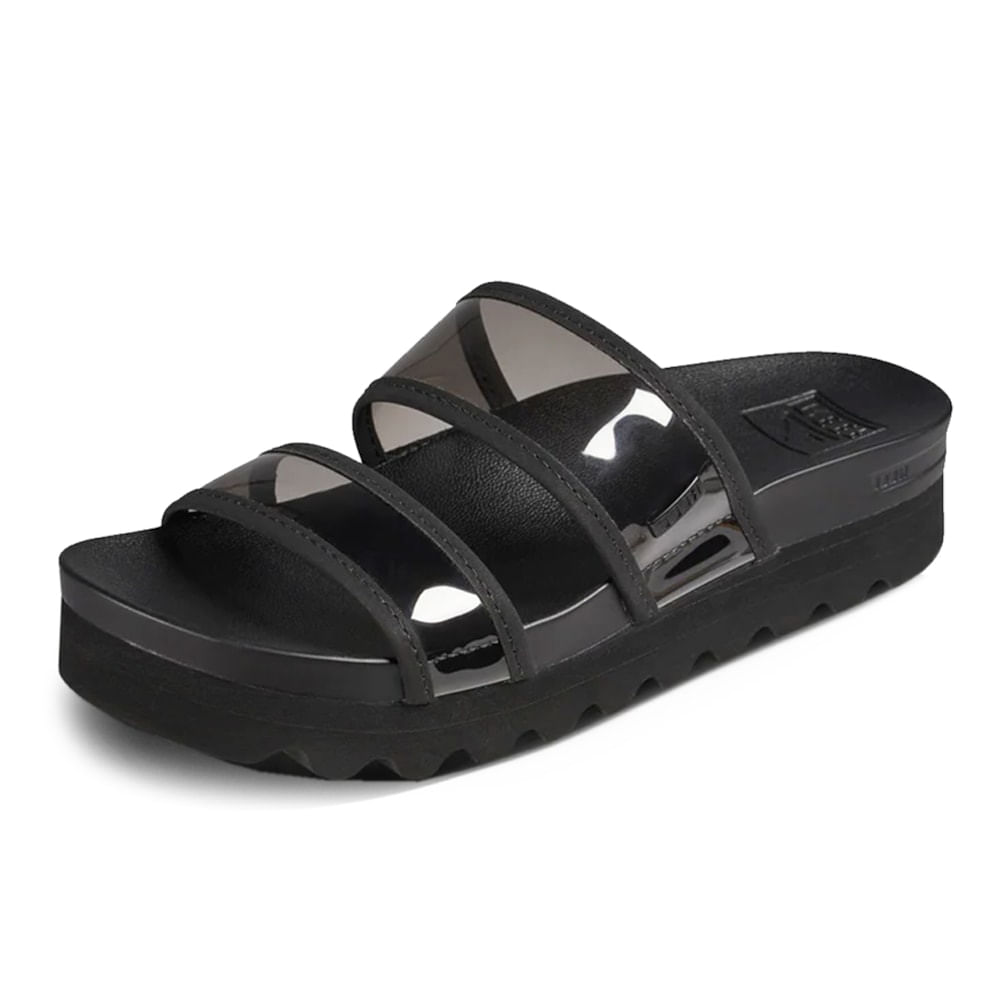 Preto