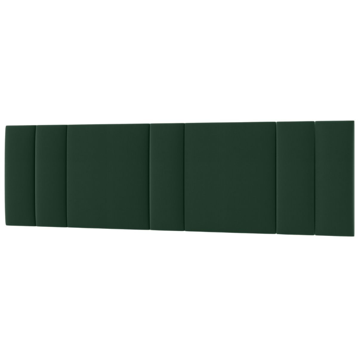 Veludo Verde
