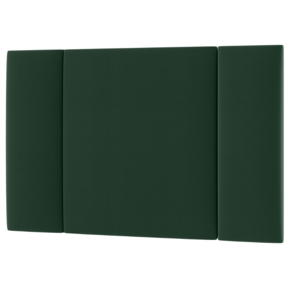 Veludo Verde