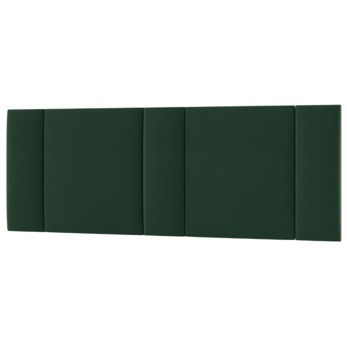Veludo Verde