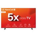 smart-tv-4k-55--lg-nanocell-55nano80t-processador-a5-ger7-ai-hub-de-esportes-alexa-chromecast-integrado-webos-24-controle-smart-magic-1.jpg