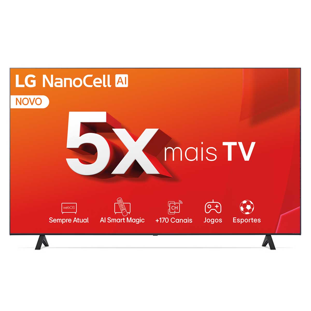 smart-tv-4k-55--lg-nanocell-55nano80t-processador-a5-ger7-ai-hub-de-esportes-alexa-chromecast-integrado-webos-24-controle-smart-magic-1.jpg