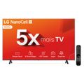 smart-tv-4k-55--lg-nanocell-55nano80t-processador-a5-ger7-ai-hub-de-esportes-alexa-chromecast-integrado-webos-24-controle-smart-magic-2.jpg