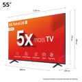 smart-tv-4k-55--lg-nanocell-55nano80t-processador-a5-ger7-ai-hub-de-esportes-alexa-chromecast-integrado-webos-24-controle-smart-magic-3.jpg