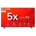 smart-tv-4k-55--lg-uhd-55ut8050-processador-a5-ger7-ai-alexa-chromecast-integrado-otimizador-de-jogos-webos-24-controle-smart-magic-1.jpg