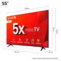 smart-tv-4k-55--lg-uhd-55ut8050-processador-a5-ger7-ai-alexa-chromecast-integrado-otimizador-de-jogos-webos-24-controle-smart-magic-3.jpg