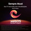 smart-tv-4k-55--lg-nanocell-55nano80t-processador-a5-ger7-ai-hub-de-esportes-alexa-chromecast-integrado-webos-24-controle-smart-magic-9.jpg