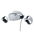 playstation-5-sony-headset-vr2-branco-e-preto-1.jpg
