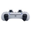 controle-sem-fio-dualsense-sony-para-playstation-5-2.jpg