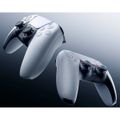 controle-sem-fio-dualsense-sony-para-playstation-5-4.jpg
