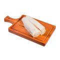 bacalhau-porto-morhua-importado-borboleta-resfriado-12-kg-1.jpg