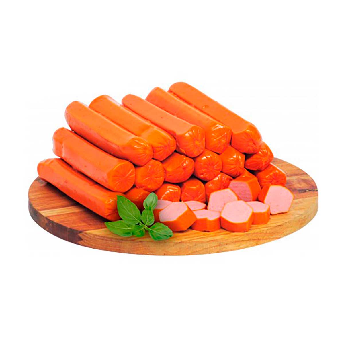 salsicha-hot-dog-perdigao-18-kg-1.jpg