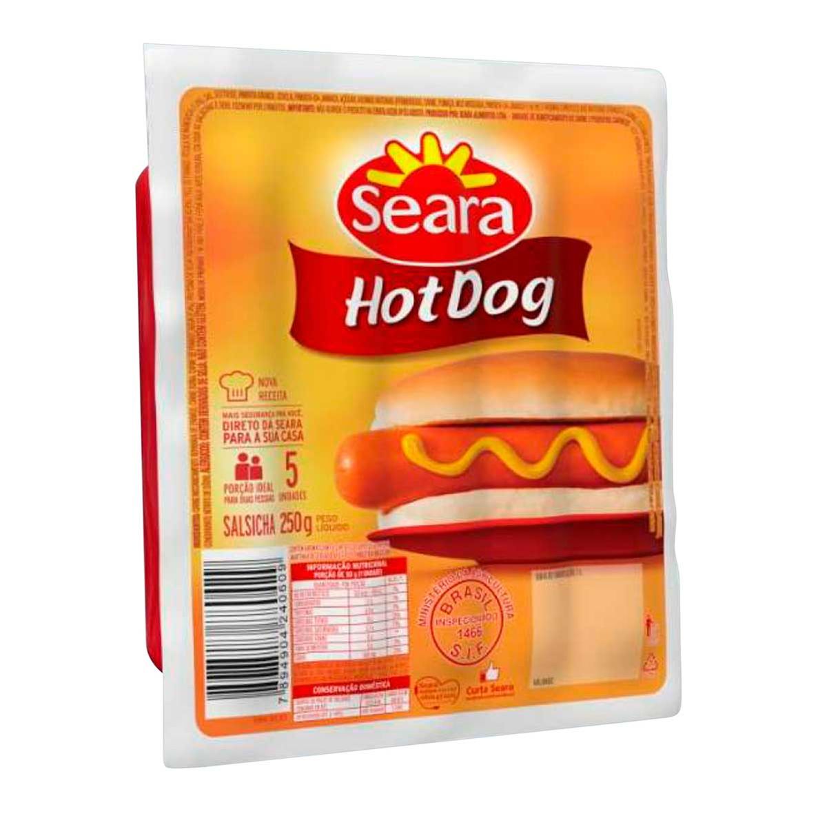 salsicha-hotdog-seara-250-g-1.jpg