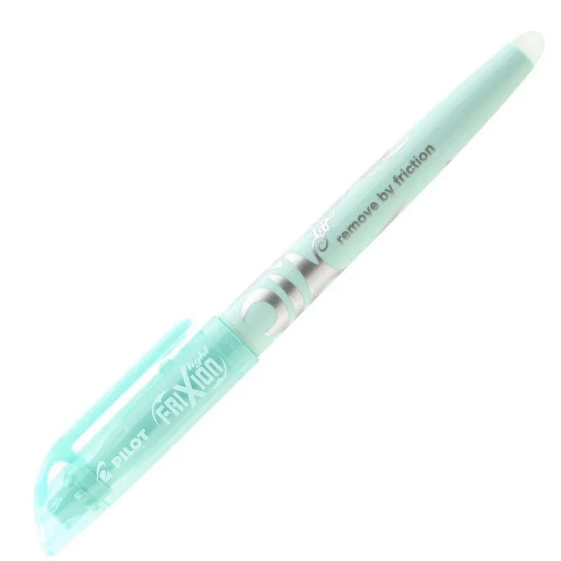 Verde Pastel