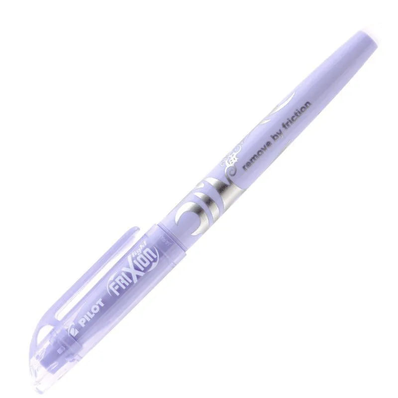 Roxo Pastel