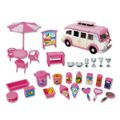 conjunto-food-truck-sorvete-de-brinquedo-com-29-pecas-carrefour-ty90622-1.jpg