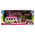 conjunto-food-truck-sorvete-de-brinquedo-com-29-pecas-carrefour-ty90622-2.jpg