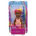 barbie-fantasia-boneca-chelsea-sereias-4.jpg