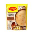 sopa-de-cebola-maggi-68g-1.jpg