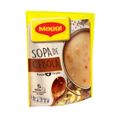 sopa-de-cebola-maggi-68g-3.jpg