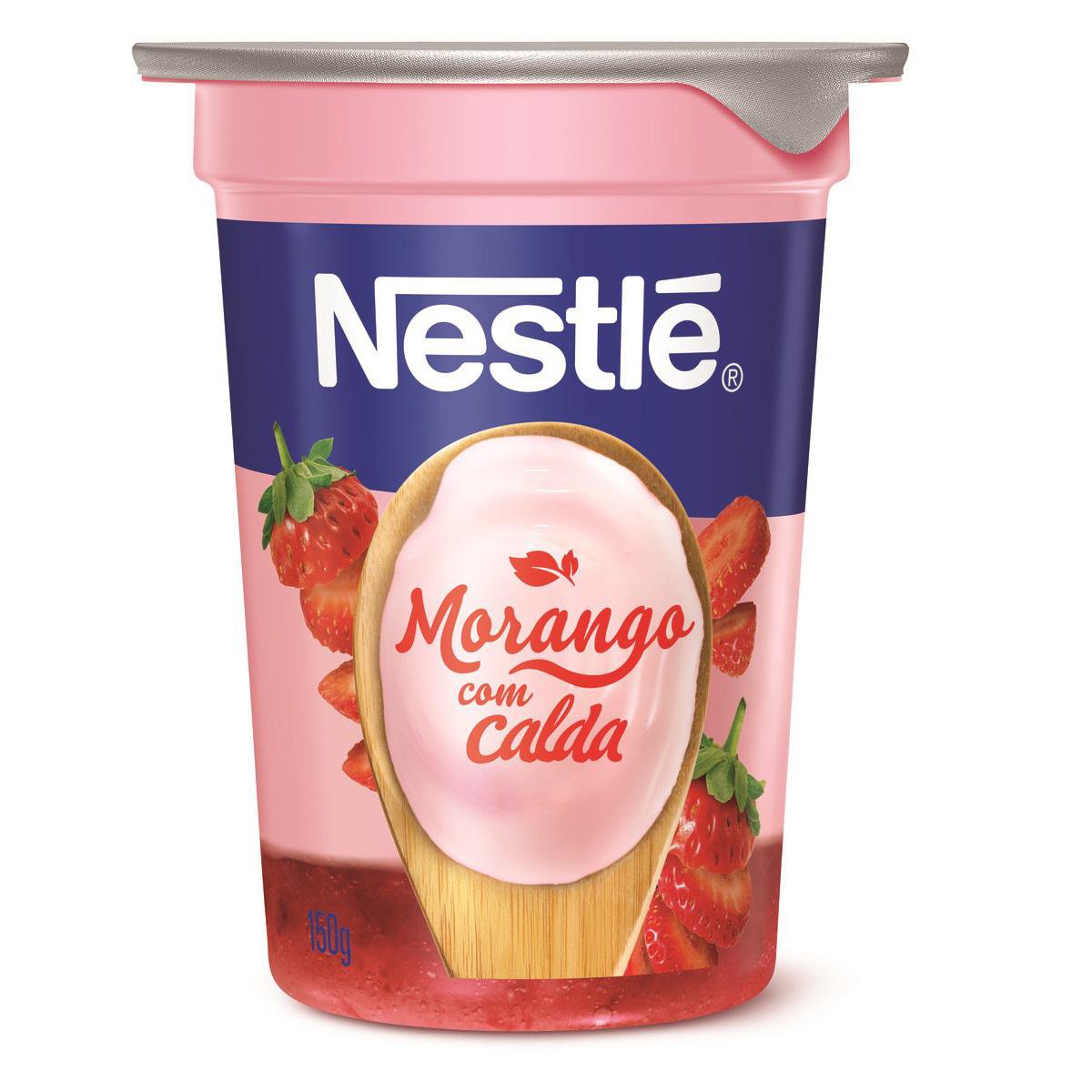 iogurte-integral-nestle-bicamada-morango-com-geleia-150g-1.jpg