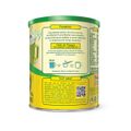 composto-lacteo-em-po-ninho-fases-3-400g-4.jpg