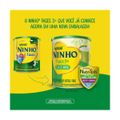 composto-lacteo-em-po-ninho-fases-3-400g-5.jpg