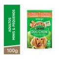 racao-umida-para-cachorro-adulto-pequeno-purina-dog-chow-salmao-ao-molho-sache-100g-2.jpg