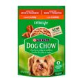 racao-umida-para-cachorro-adulto-de-todas-as-racas-purina-dog-chow-carne-ao-molho-sache-100g-1.jpg