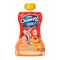 iogurte-parcialmente-desnatado-vitamina-de-frutas-nestle-chamyto-go-100g-1.jpg