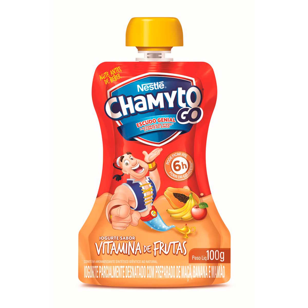 iogurte-parcialmente-desnatado-vitamina-de-frutas-nestle-chamyto-go-100g-1.jpg