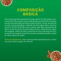 racao-umida-para-cachorro-adulto-de-todas-as-racas-purina-dog-chow-carne-ao-molho-sache-100g-6.jpg