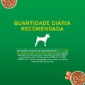 racao-umida-para-cachorro-adulto-pequeno-purina-dog-chow-salmao-ao-molho-sache-100g-7.jpg