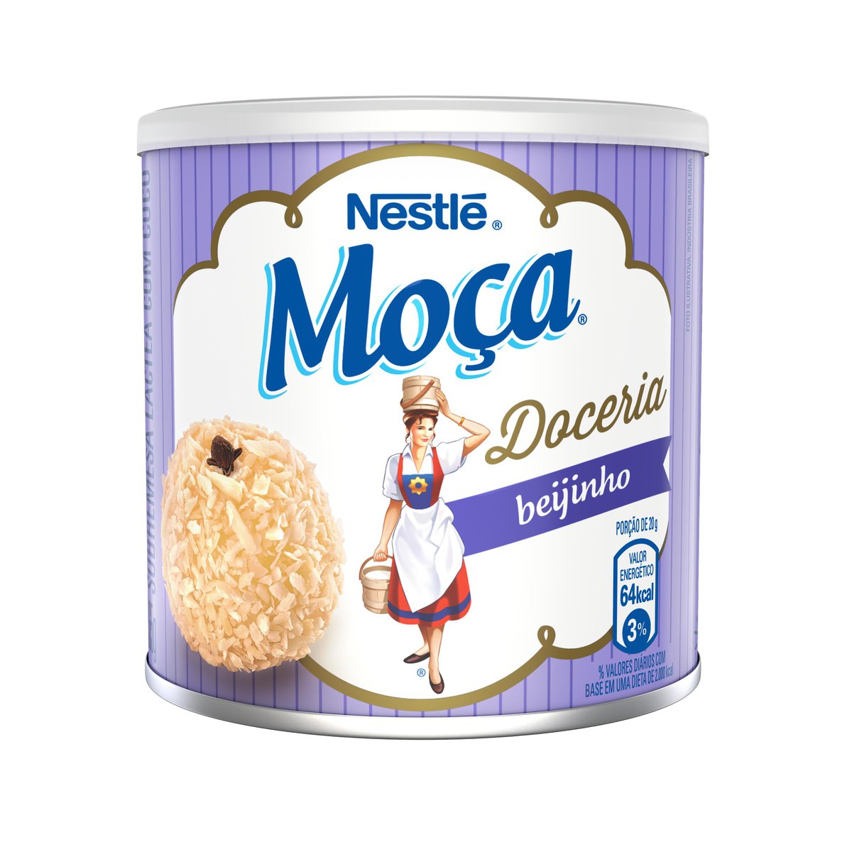 sobremesa-moca-beijinho-365-g-1.jpg