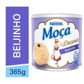 sobremesa-moca-beijinho-365-g-2.jpg