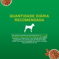 racao-umida-para-cachorro-adulto-de-todas-as-racas-purina-dog-chow-carne-ao-molho-sache-100g-8.jpg