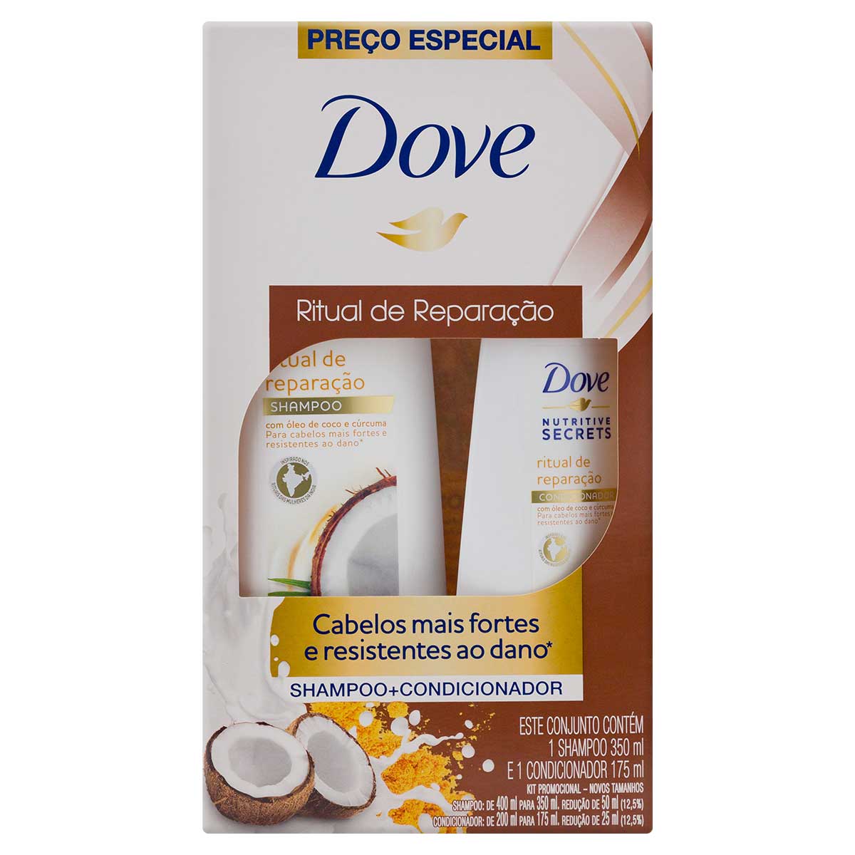 sh-350ml-cond-175ml-dove-ritual-repara-1.jpg