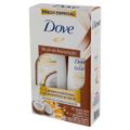 sh-350ml-cond-175ml-dove-ritual-repara-3.jpg