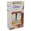 sh-350ml-cond-175ml-dove-ritual-repara-4.jpg