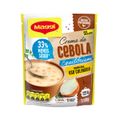 creme-de-cebola-maggi-equilibrium-61g-1.jpg